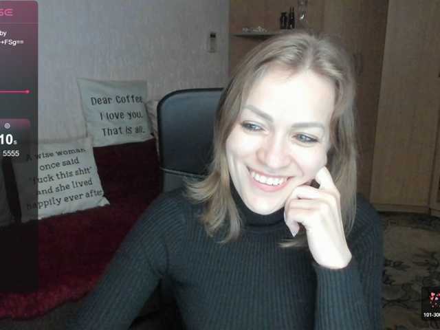 SilviaSweet