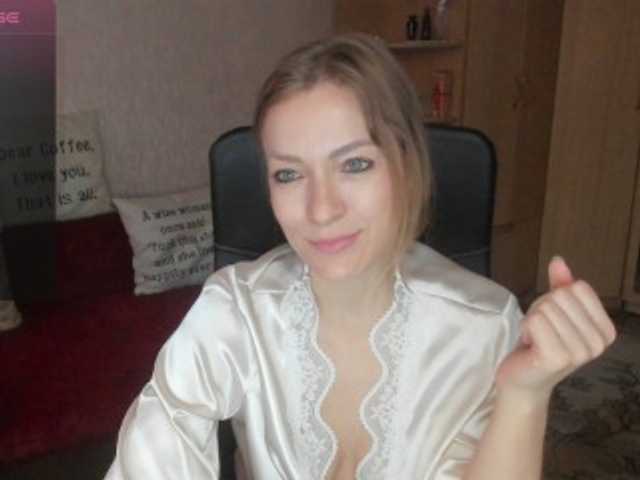 cherishsia cam belle