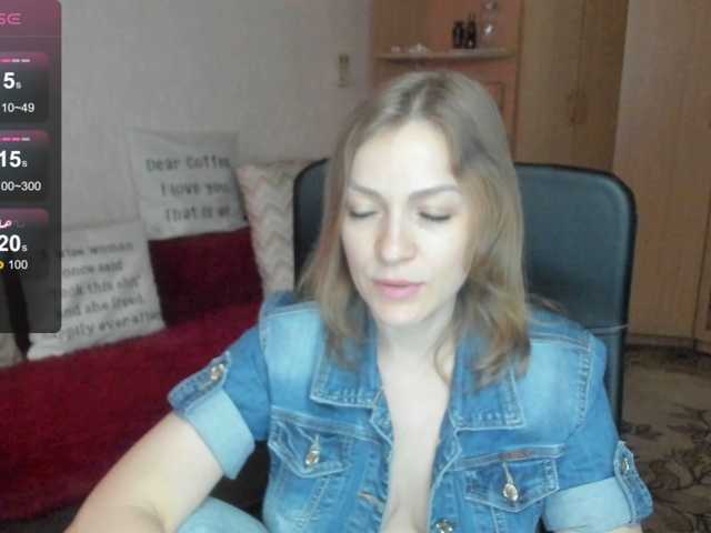 CherishSia live cam on BongaCams
