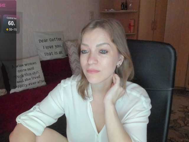 SilviaSweet