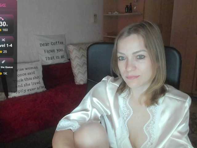 SilviaSweet