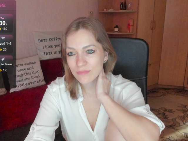 SilviaSweet