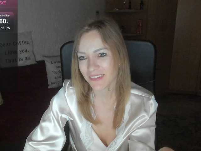 cherishsia live sex show
