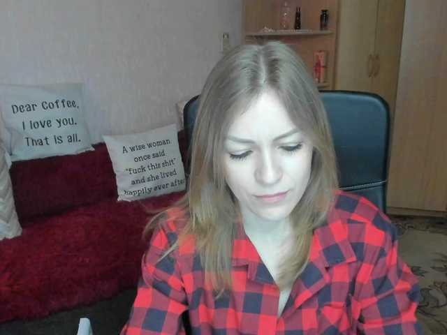 Preview of silviasweet