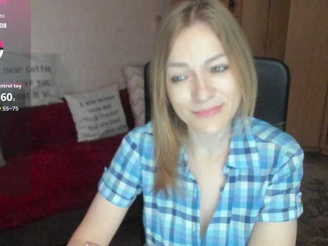 cherishsia online