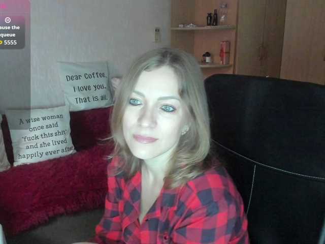 SilviaSweet