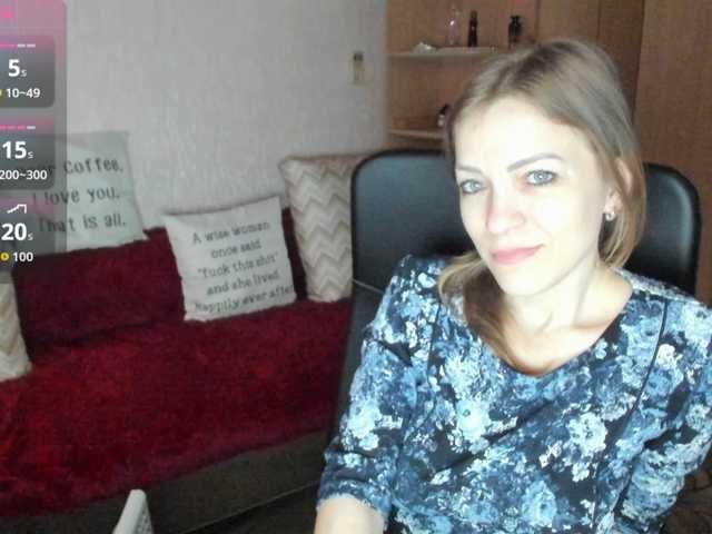 CherishSia's BongaCams show and profile
