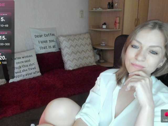 SilviaSweet