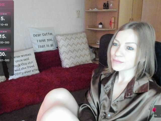 CherishSia