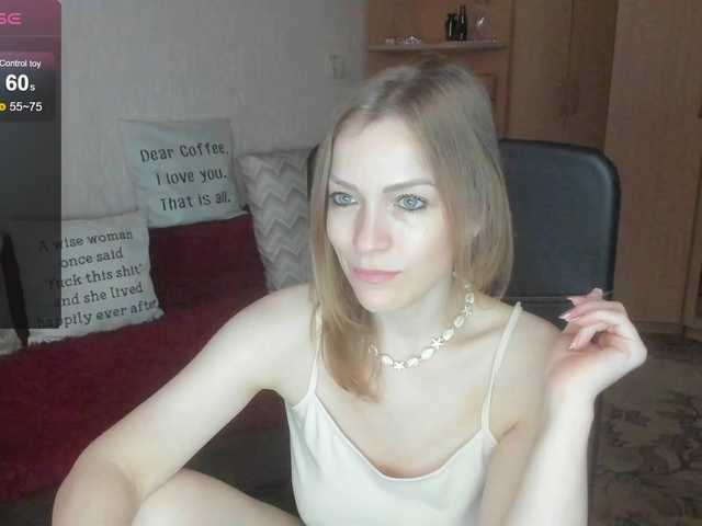 CherishSia