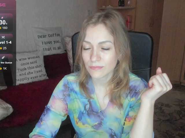 CherishSia Live Cam on BongaCams