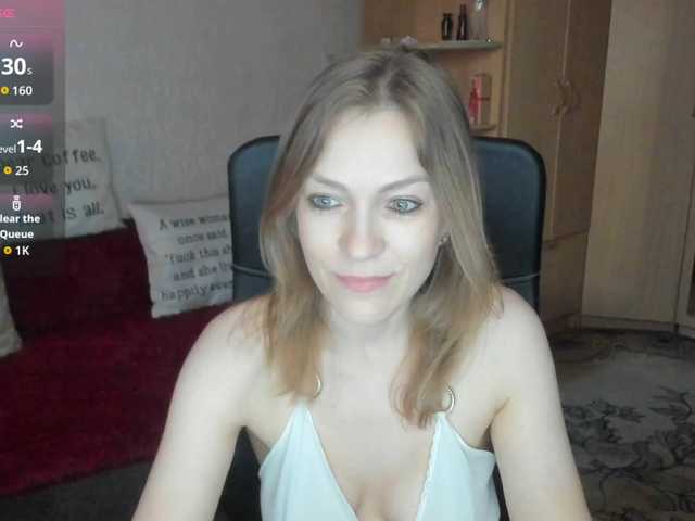 CherishSia