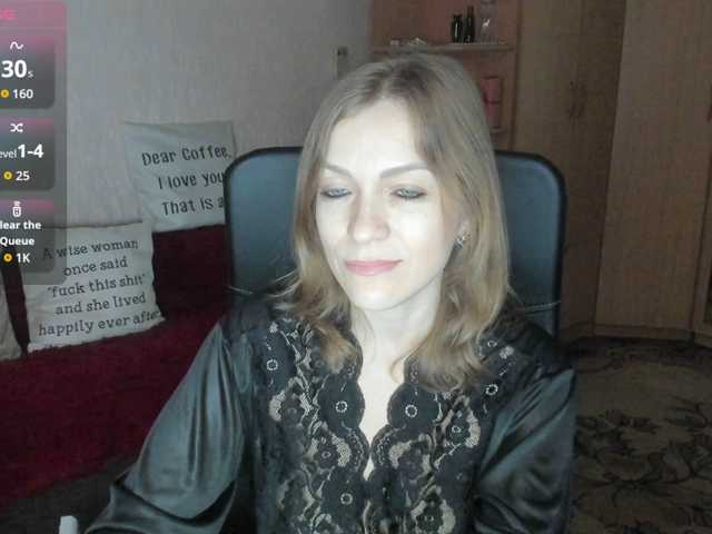 CherishSia live cam on BongaCams