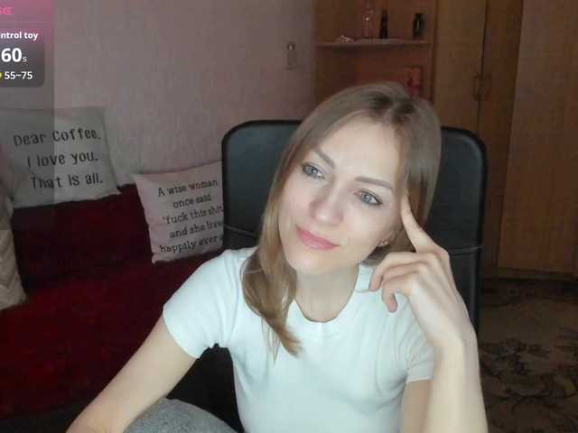 Preview of silviasweet