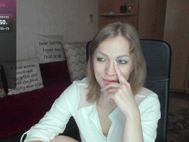 SilviaSweet