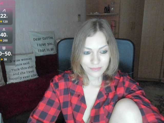 CherishSia