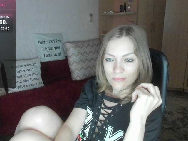 CherishSia