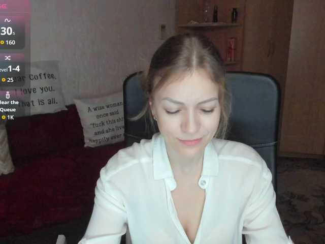 CherishSia's BongaCams show and profile