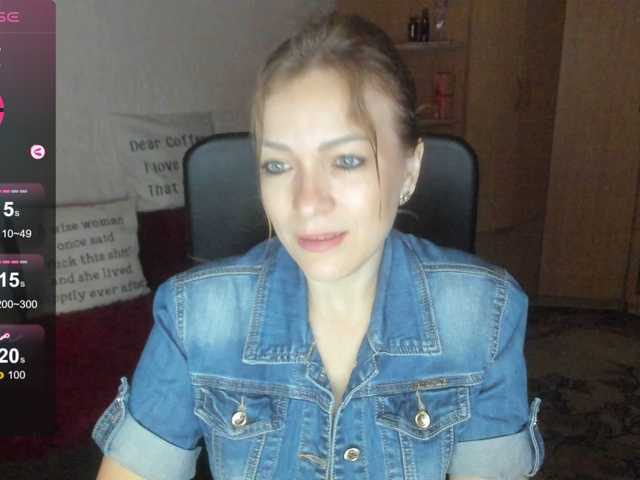 CherishSia