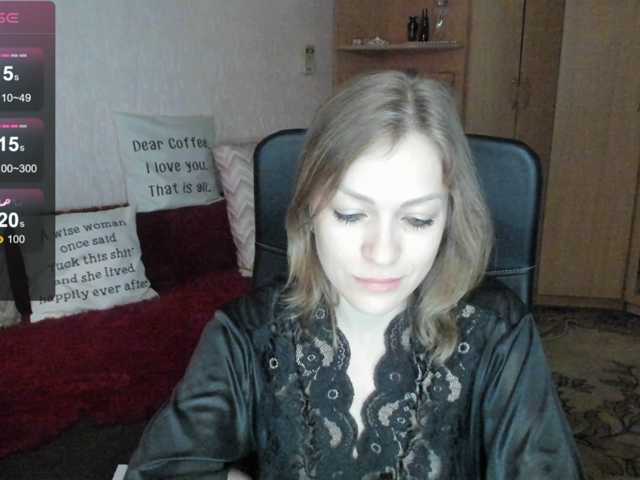 SilviaSweet