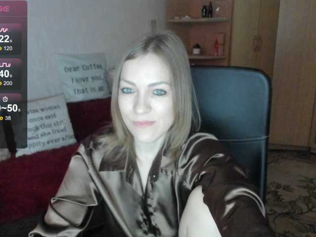 SilviaSweet