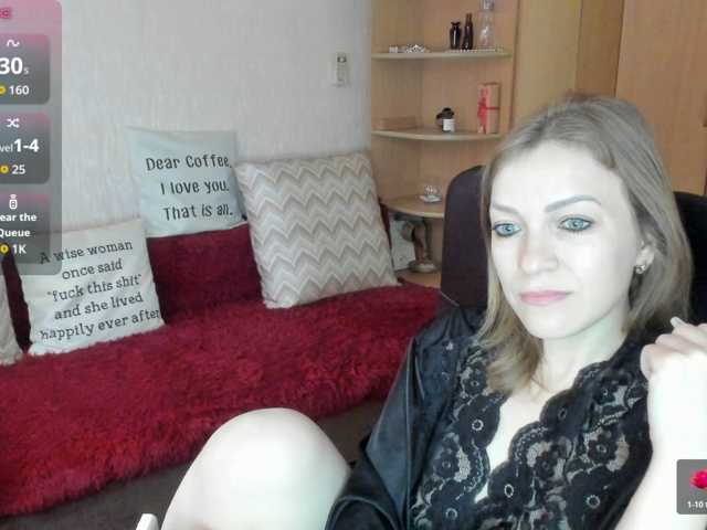SilviaSweet