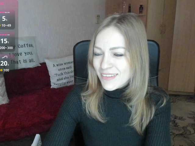 CherishSia's BongaCams show and profile