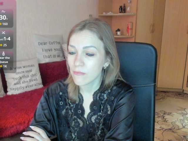 CherishSia live cam on BongaCams
