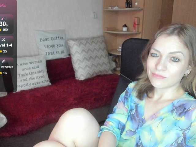 CherishSia live cam on BongaCams