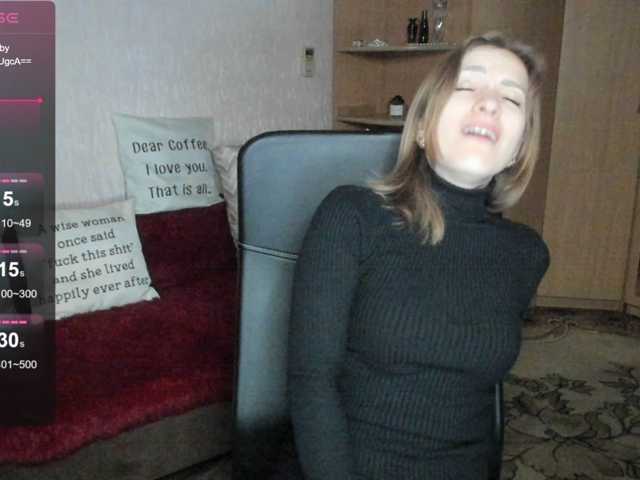 SilviaSweet