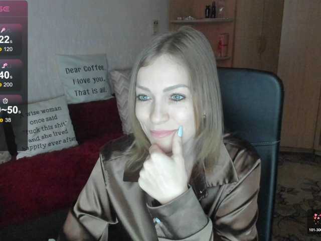 SilviaSweet