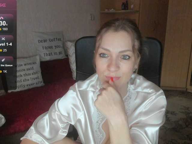 SilviaSweet