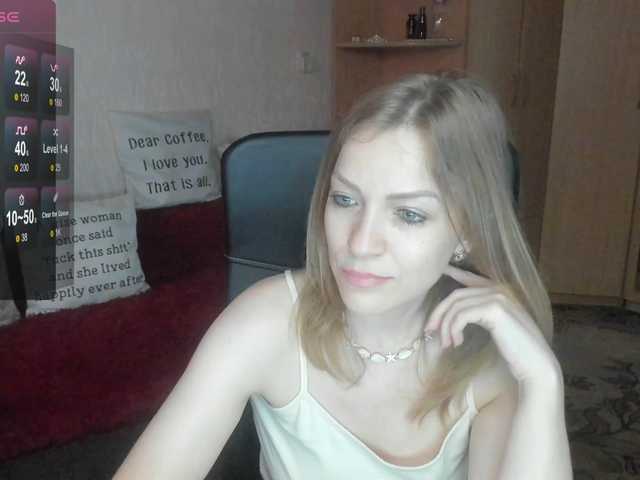 CherishSia