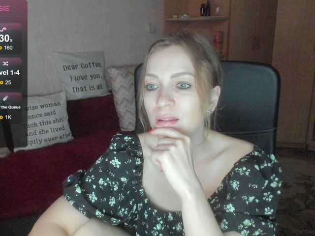 CherishSia live cam on BongaCams