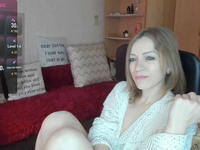 CherishSia, live now on BongaCams