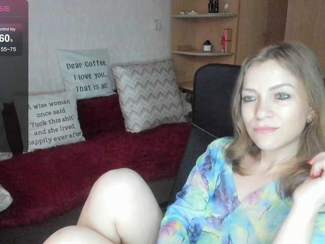 cherishsia cam belle
