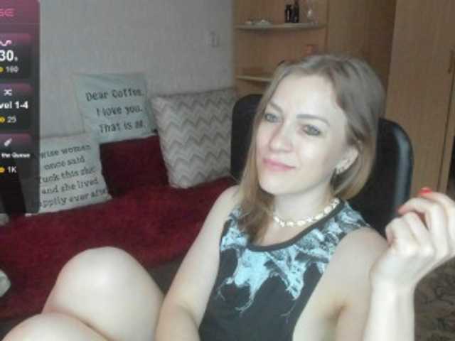 CherishSia live webcam show