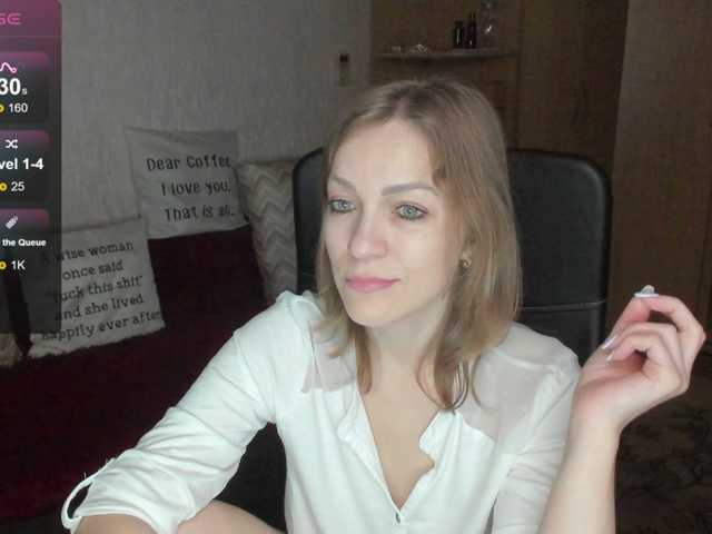 SilviaSweet