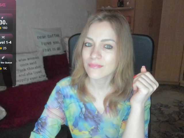 cherishsia live sex
