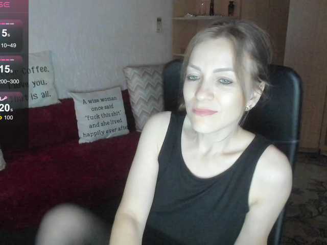 CherishSia