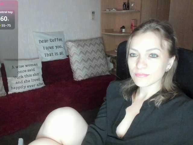 SilviaSweet