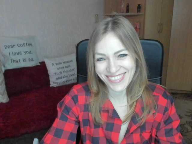 Preview of silviasweet