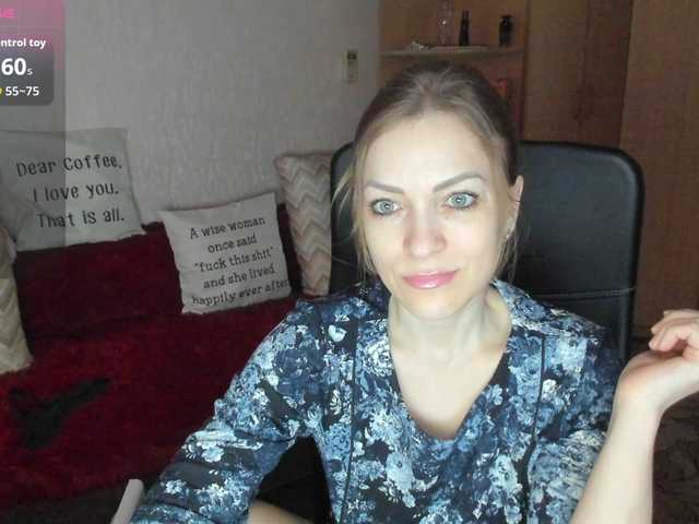 Preview of silviasweet