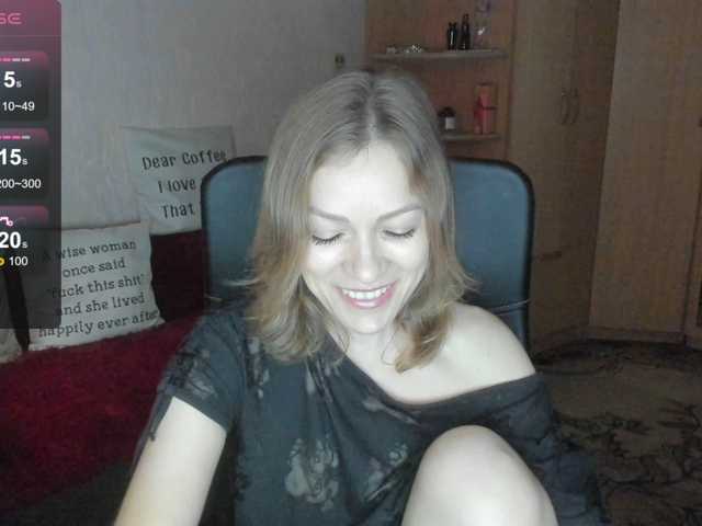 SilviaSweet