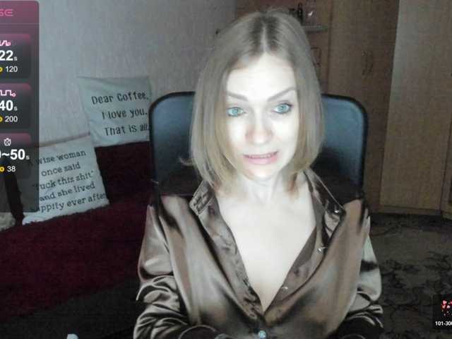 SilviaSweet