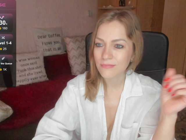 cherishsia live sex