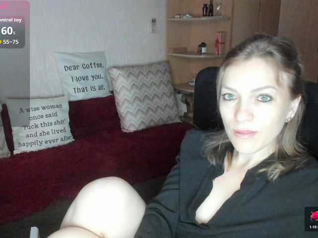 SilviaSweet
