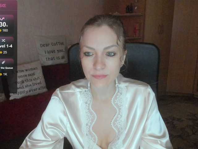 SilviaSweet