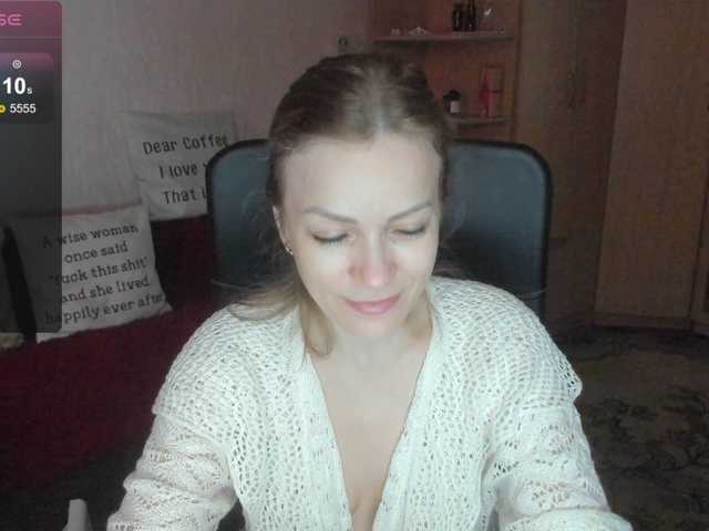 SilviaSweet
