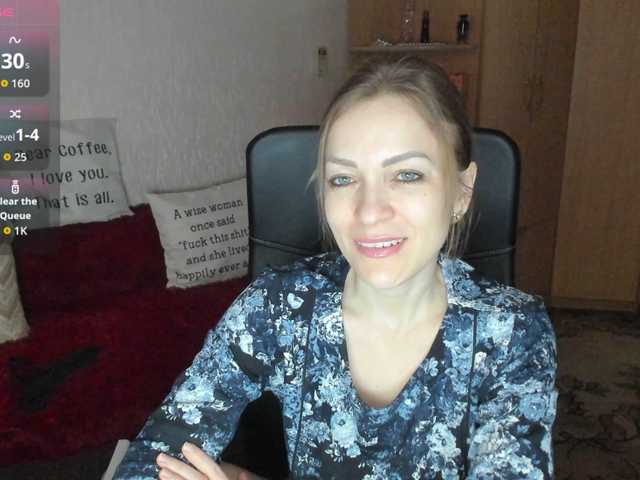 Preview of silviasweet